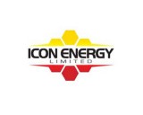 /public/logoimage/1355014761Icon Energy limited-02.jpg